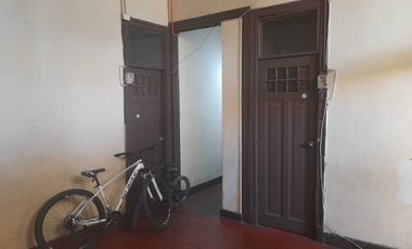 Parcela en venta en SANTIAGO