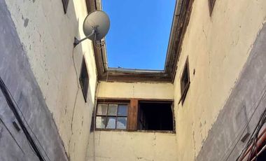 Parcela en venta en SANTIAGO