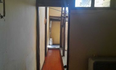 Parcela en venta en SANTIAGO