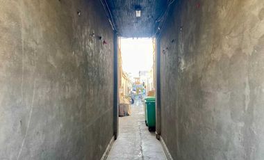 Parcela en venta en SANTIAGO