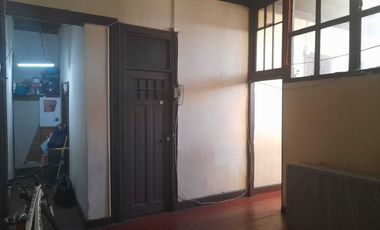 Parcela en venta en SANTIAGO