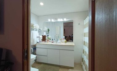 Casa en venta en LA REINA