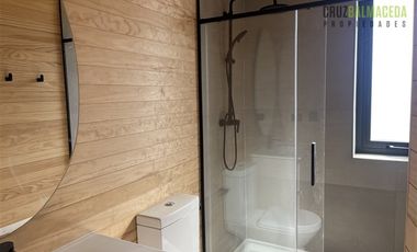 Casa en Arriendo en Reserva frutillar