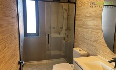 Casa en Arriendo en Reserva frutillar