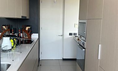 Departamento en Venta en Cercano Mall Plaza Egaña
