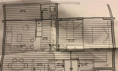 Departamento en Venta en Cercano Mall Plaza Egaña