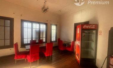 Local Comercial en Arriendo en Frente al Megavision