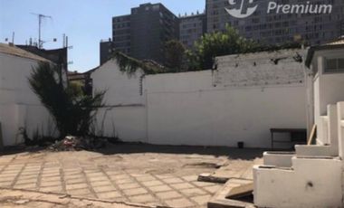 Local Comercial en Arriendo en Frente al Megavision
