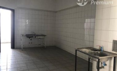 Local Comercial en Arriendo en Frente al Megavision