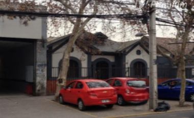 Local Comercial en Arriendo en Frente al Megavision