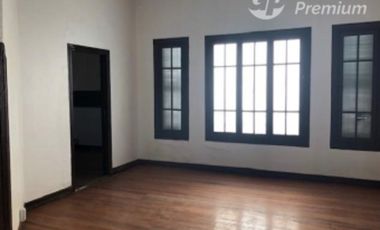 Local Comercial en Arriendo en Frente al Megavision