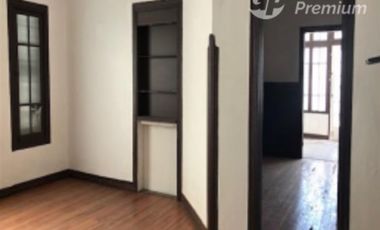 Local Comercial en Arriendo en Frente al Megavision