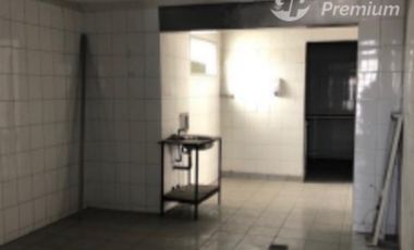 Local Comercial en Arriendo en Frente al Megavision