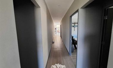 Casa en Venta en Camino Lo Vargas