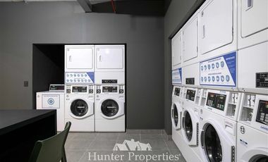 Departamento en Arriendo en Santo Domingo / Manuel Rodriguez