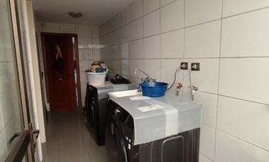 Casa en Arriendo en Golf de Manquehue//Av. Parque//Camino Los Trapeneses