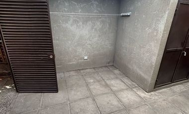 Casa en Arriendo en Golf de Manquehue//Av. Parque//Camino Los Trapeneses