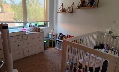 Casa en Arriendo en Golf de Manquehue//Av. Parque//Camino Los Trapeneses