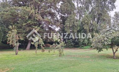 Casa en Venta en Av Peñaflor Berlin Camino del Diablo