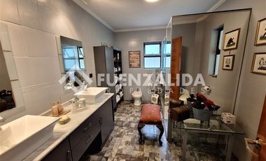 Casa en Venta en Av Peñaflor Berlin Camino del Diablo