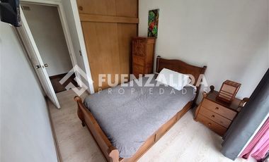 Casa en Venta en Av Peñaflor Berlin Camino del Diablo