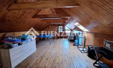 Casa en Venta en Av Peñaflor Berlin Camino del Diablo