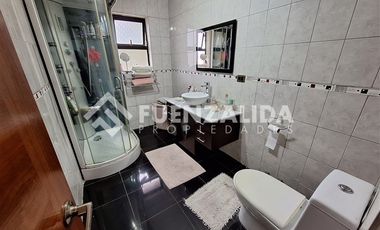 Casa en Venta en Av Peñaflor Berlin Camino del Diablo