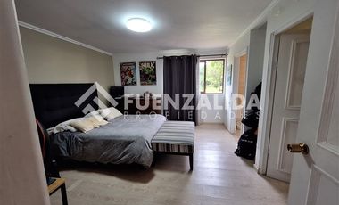 Casa en Venta en Av Peñaflor Berlin Camino del Diablo