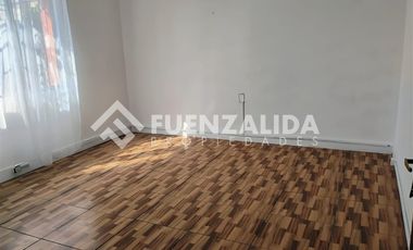 Casa en Venta en Departamental