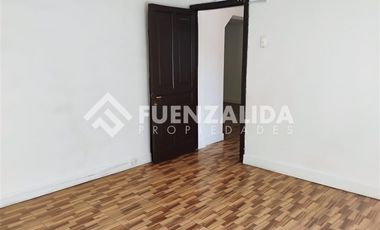 Casa en Venta en Departamental
