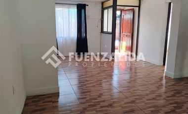 Casa en Venta en Departamental