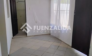 Casa en Venta en Departamental