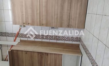 Casa en Venta en Departamental