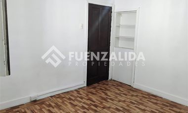 Casa en Venta en Departamental