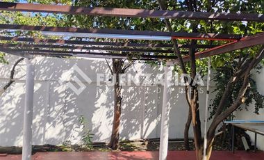 Casa en Venta en Departamental