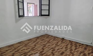 Casa en Venta en Departamental