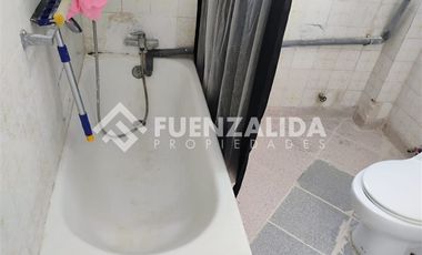 Casa en Venta en Departamental