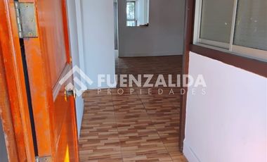 Casa en Venta en Departamental