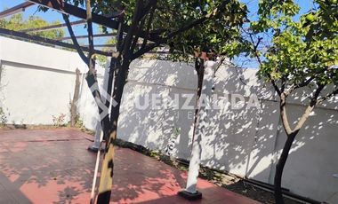 Casa en Venta en Departamental