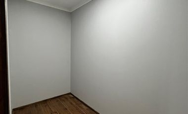 Parcela en Venta en PARCELA 5400 m2 CON NUEVA Y ESPACIOSA CASA 4D 3B Y LOGIA, PRECIO CONVERSABLE. LA PATAGUA, CHOMEDAHUE