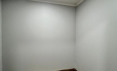 Parcela en Venta en PARCELA 5400 m2 CON NUEVA Y ESPACIOSA CASA 4D 3B Y LOGIA, PRECIO CONVERSABLE. LA PATAGUA, CHOMEDAHUE