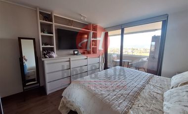 Departamento en Venta en Martin Lutero