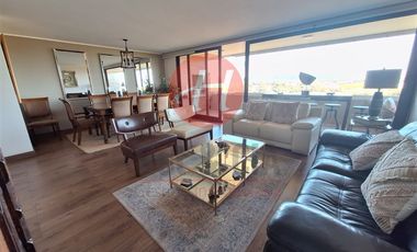 Departamento en Venta en Martin Lutero