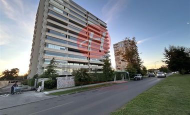 Departamento en Venta en Martin Lutero