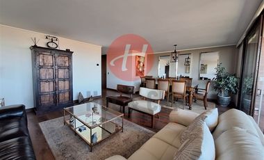 Departamento en Venta en Martin Lutero