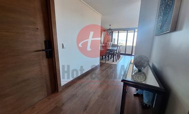 Departamento en Venta en Martin Lutero