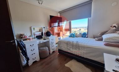 Departamento en Venta en Martin Lutero