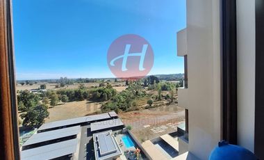 Departamento en Venta en Martin Lutero