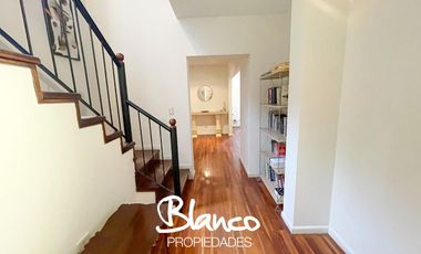 Casa en Alquiler en Villa Olivos, Garin, Escobar, G.B.A. Zona Norte, Argentina