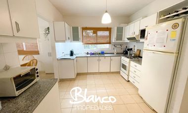 Casa en Alquiler en Villa Olivos, Garin, Escobar, G.B.A. Zona Norte, Argentina
